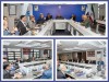 در نشست با نمایندگان کانون بازنشستگان بانک صادرات ایران مطرح شد؛ رضایتمندی مشتریان خط قرمز بیمه سرمد